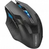 Tecknet WM389 Gaming Mouse Software/Drivers