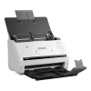 Epson WorkForce DS-575W II Driver