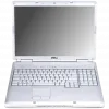 Dell Inspiron 1721 Laptop