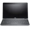 Dell Latitude E6230 Laptop Drivers