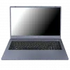 DEXP Atlas M16-I5W301 Laptop