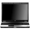 HP EliteBook 8740w Laptop