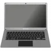 Packard Bell Montenero-C