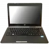 VIT M2420 Laptop