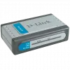 D-Link DU-562M (Rev. A) External USB Modem