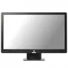  HP ProDisplay P240va 23.8-inch Monitor 