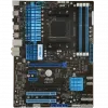 ASUS M5A97 Motherboard