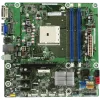 Pegatron AAHD2-HY Rev 1.03 (Holly) Motherboard