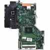 HP DAN61BMB6E0 Motherboard