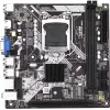 JINGSHA H61S Motherboard