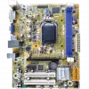 Pegatron IPMSB-H61 Motherboard