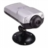 AirLink101 AIC250W Wireless Color Network Video Camera