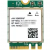 AzureWave AW-XB560NF WiFi/BT Adapter Drivers