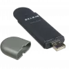 Belkin F5D7050 High-Speed Mode Wireless G USB Network Adapter