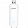 BrosTrend AX1 1800Mbps USB WiFi 6 Adapter