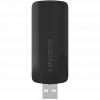 Linksys WUSB6400M USB Wi-Fi Adapter