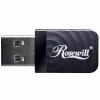 Rosewill RNX-AC1300UB USB WiFi Adapter