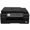  Brother MFC-J470DW Printer 