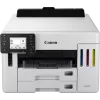 Canon MAXIFY GX5540 Series Printer Driver (Windows 11, 10, 8, 7)