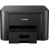 Canon MAXIFY iB4140 Drivers (Windows 11/10/8.1/8/7)