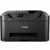 Canon MAXIFY MB2040 Drivers (Windows 11/10/8.1/8/7)