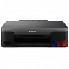 Canon PIXMA G1220 Printer