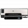 HP Deskjet 6940 Printer