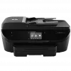 HP ENVY 7645 e-All-in-One Printer