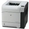 HP LaserJet P4015 Printer Series Drivers