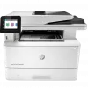 HP LaserJet Pro MFP M428fdn