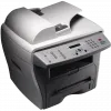 Lexmark X215 Printer