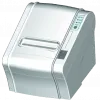 Partner RP-300 Receipt Printer Driver