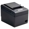 Partner Tech RP-500 Direct Thermal POS Receipt Printer