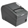 Partner RP-630 Receipt Printer Driver