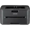 Samsung ML-2525 Laser Printer