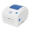 Xprinter XP-490B Thermal Printer