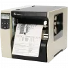 ZEBRA 220Xi4 Industrial Label Printer