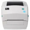 Zebra ZDesigner 888-TT Thermal Printer