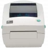 Zebra ZDesigner GC420d Thermal Printer