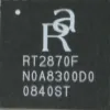 MediaTek RT2870 WiFi USB Driver