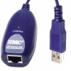 SMC SMC2206USB/ETH EZ Connect USB to Dual-Speed Ethernet Converter