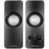 Insignia NS-PCS219 Speakers