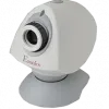  Ezonics EZ-305 Webcam