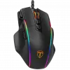 PICTEK PC278A Wired Gaming Mouse