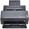 Ricoh SP-1130Ne Document Scanner