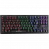  MARVO KG901 TKL Mechanical Gaming Keyboard