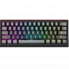 Marvo KG962G Hecate 61 Key Mechanical Gaming Keyboard