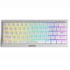 Marvo KG962WH Mechanical Gaming Keyboard