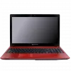  Packard Bell EasyNote TK87 Laptop