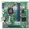 ACER ECS D1F-AD v1.0A Motherboard